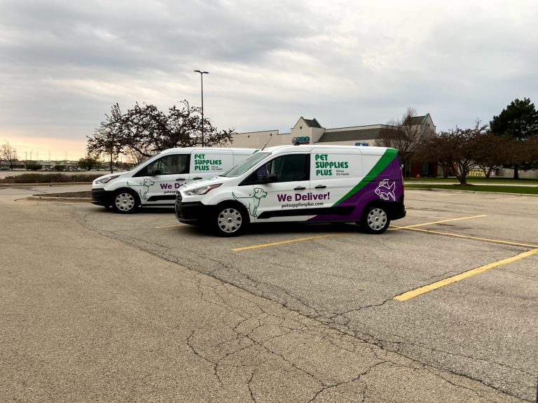 tmp 60386ea2a5528 768x576