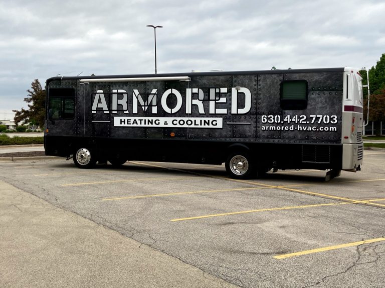 tmp 60386ea52b5f8 768x576