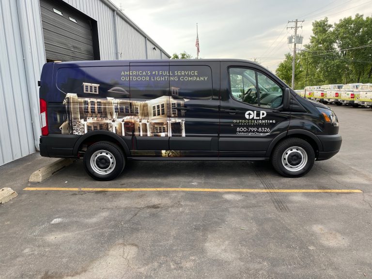 tmp 60386ea7b1792 768x576