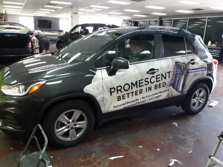 tmp 60386eacd2ae8 768x576