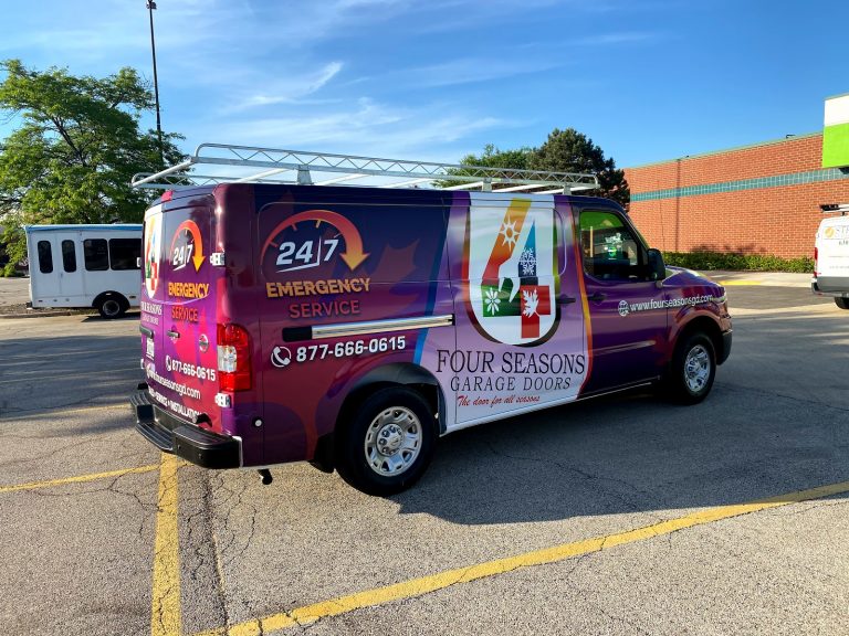 tmp 60386eadd3ea3 768x576