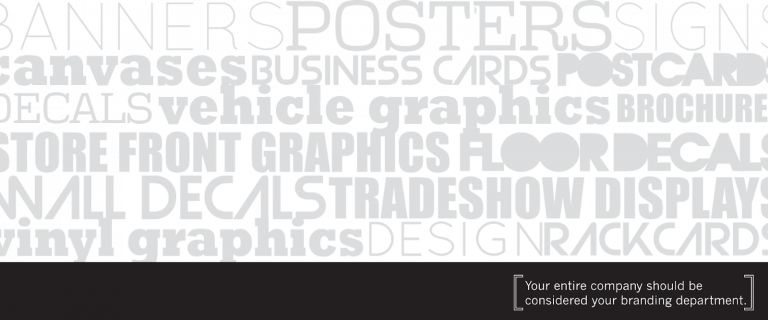 tmp 60386eca072bd 768x320