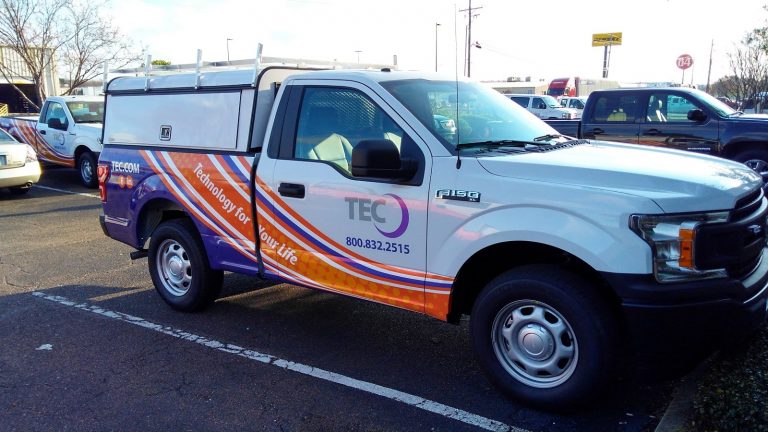 tmp 60386f1f5e474 768x432