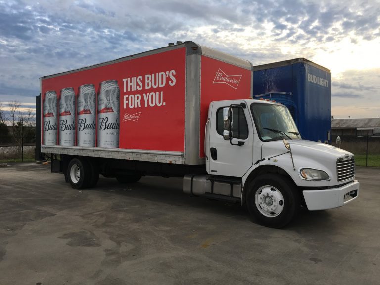 tmp 60386f215d547 768x576