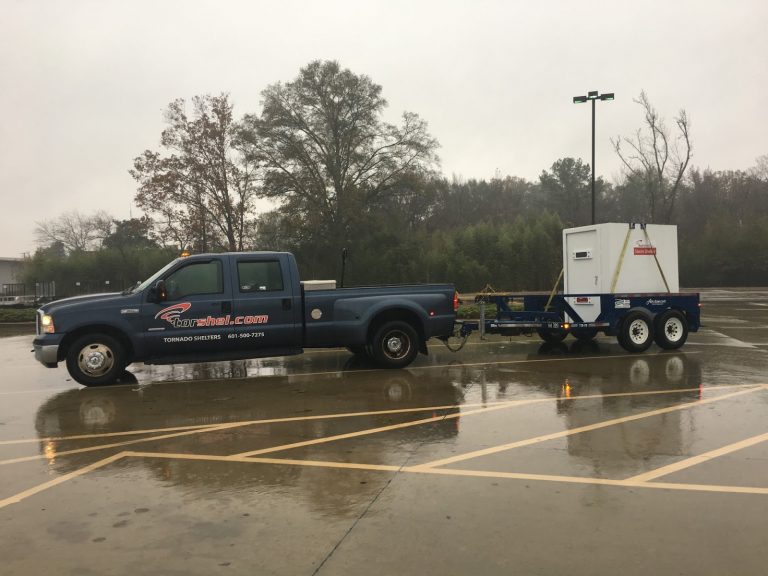 tmp 60386f23d8c85 768x576