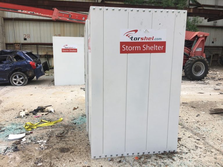 tmp 60386f28cd67b 768x576