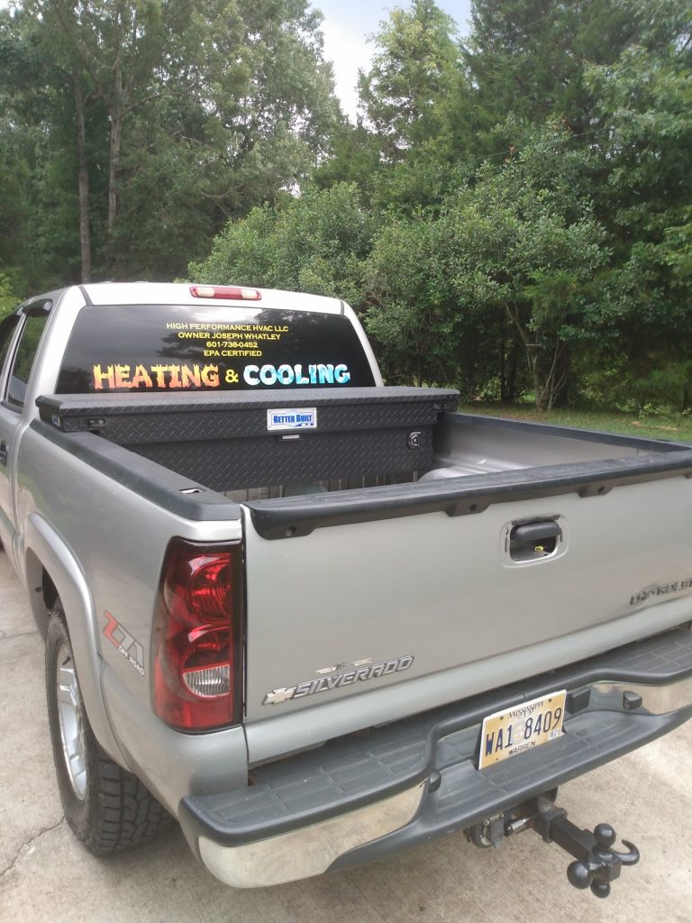 tmp 60386f2b620df 768x1024