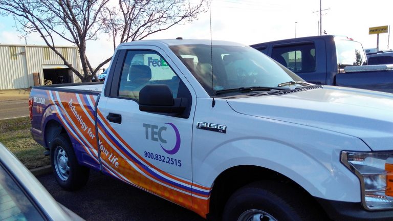 tmp 60386f2ff07d3 768x432