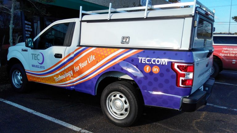 tmp 60386f320ba5d 768x432