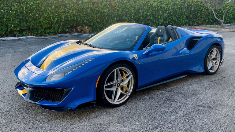 tmp 60386f54ec5e8 768x432