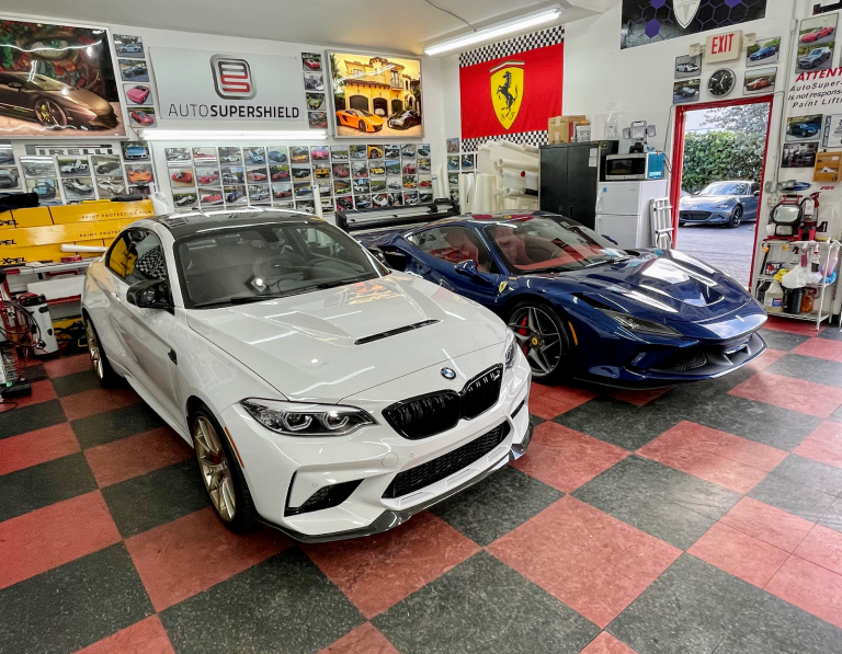 tmp 60386f5f94e3f 768x597