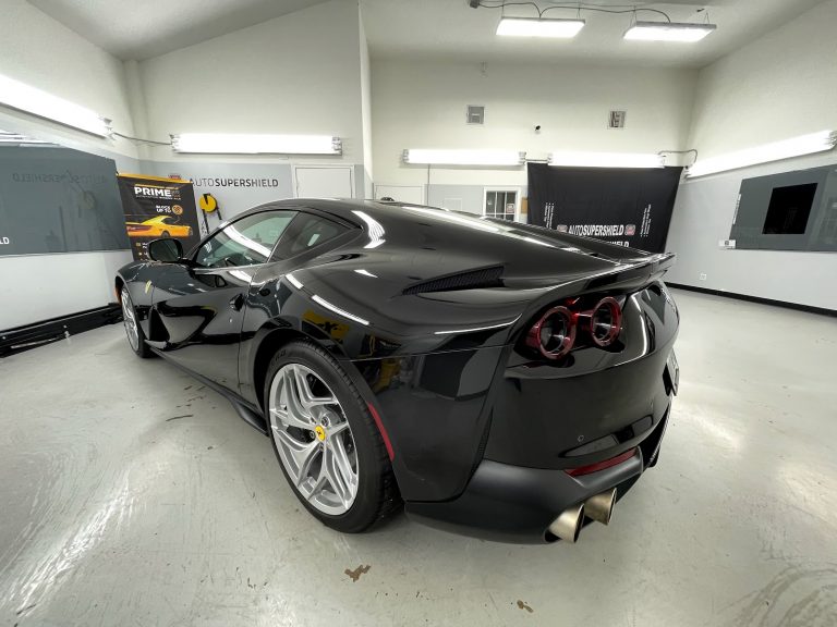 tmp 60386f6bd0571 768x576