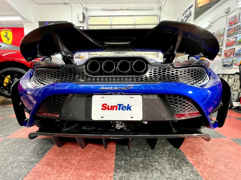 tmp 60386f716a1af 768x576