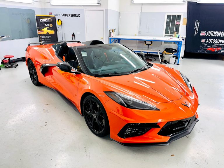 tmp 60386f743c70a 768x576