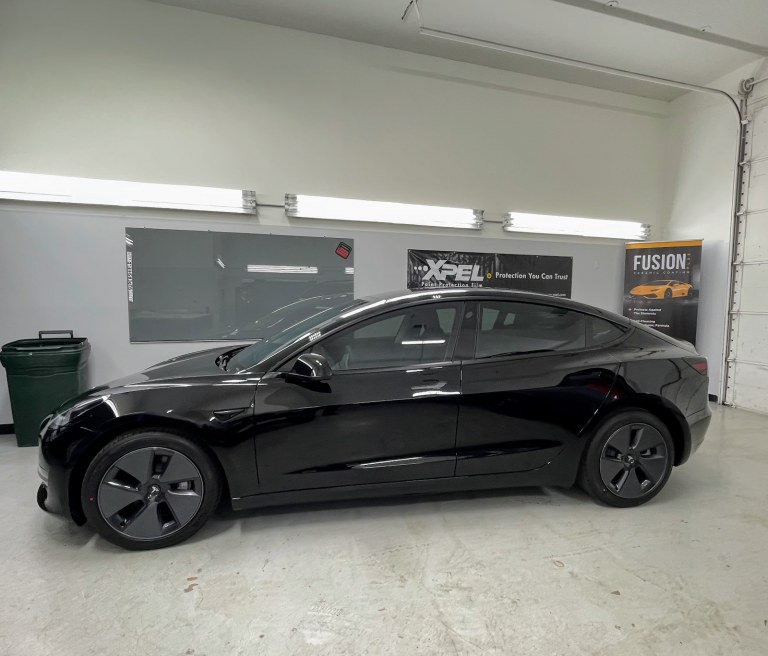 tmp 60386f7845d2a 768x656