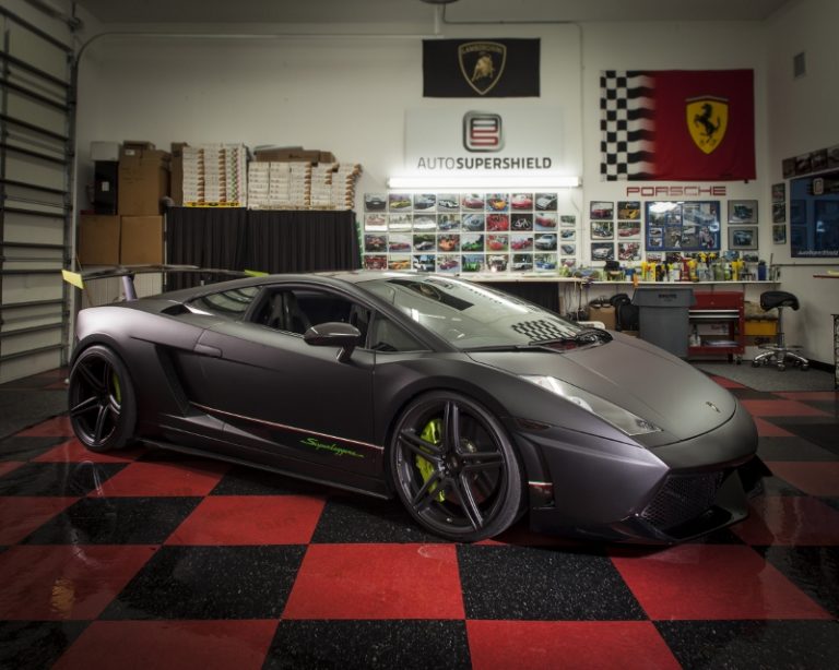 tmp 60386f8608e12 768x614