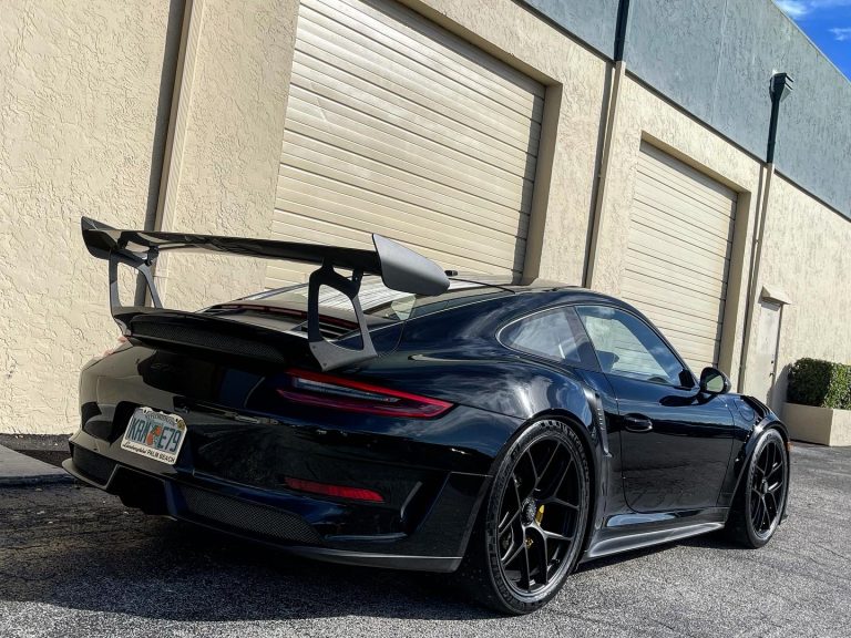 tmp 60386f8709a39 768x576