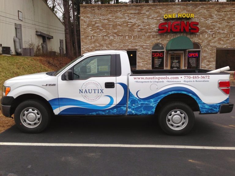 tmp 603871893ebd2 768x576