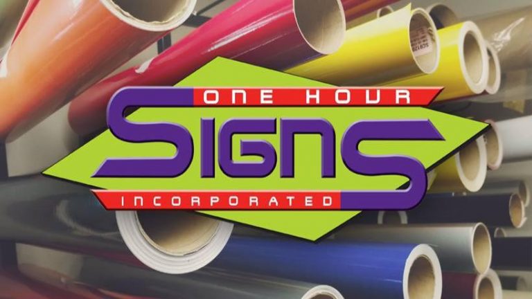 tmp 6038718bf0c60 768x432