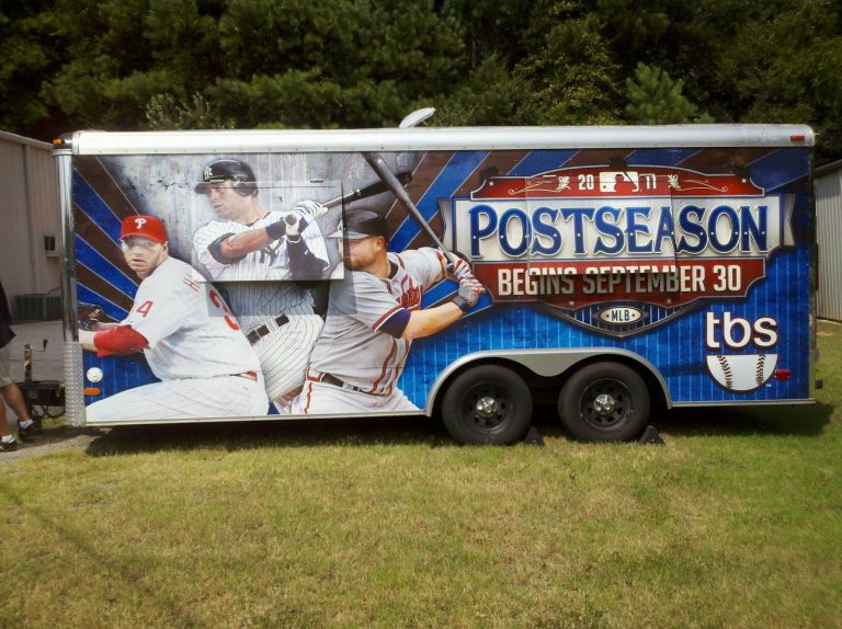 tmp 6038718de5e16 768x574