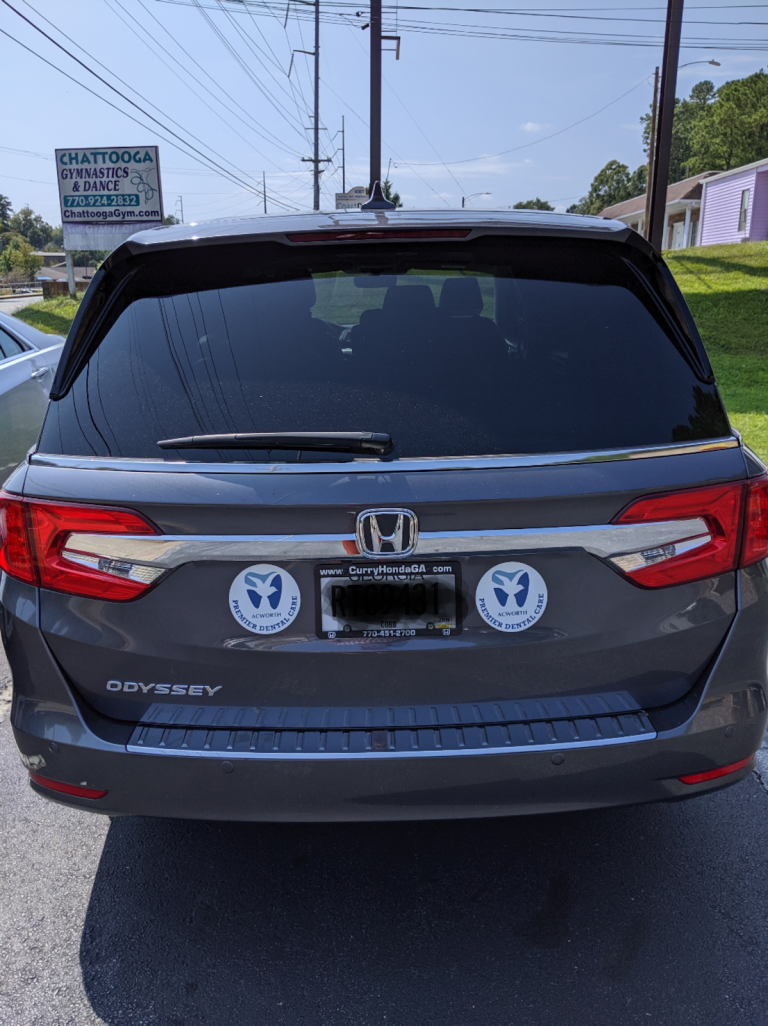 tmp 6038719509153 768x1026