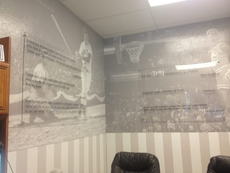 tmp 603871a99a62c 768x576