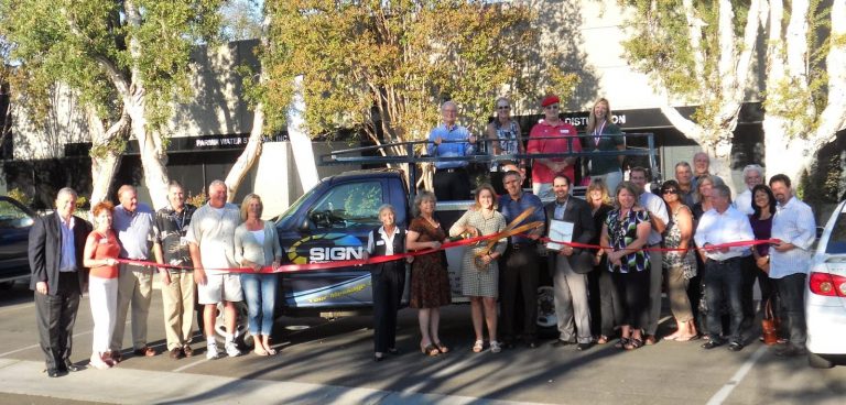 tmp 603871af963ec 768x368