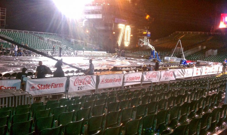 tmp 603871b234aae 768x459