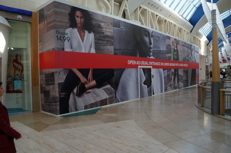 tmp 603871ba85563 768x510