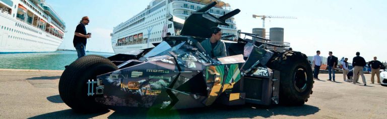 tmp 603871bd2456d 768x238