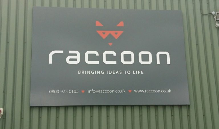 tmp 603871be82fdf 768x455