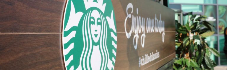 tmp 603871c0cb4fc 768x238