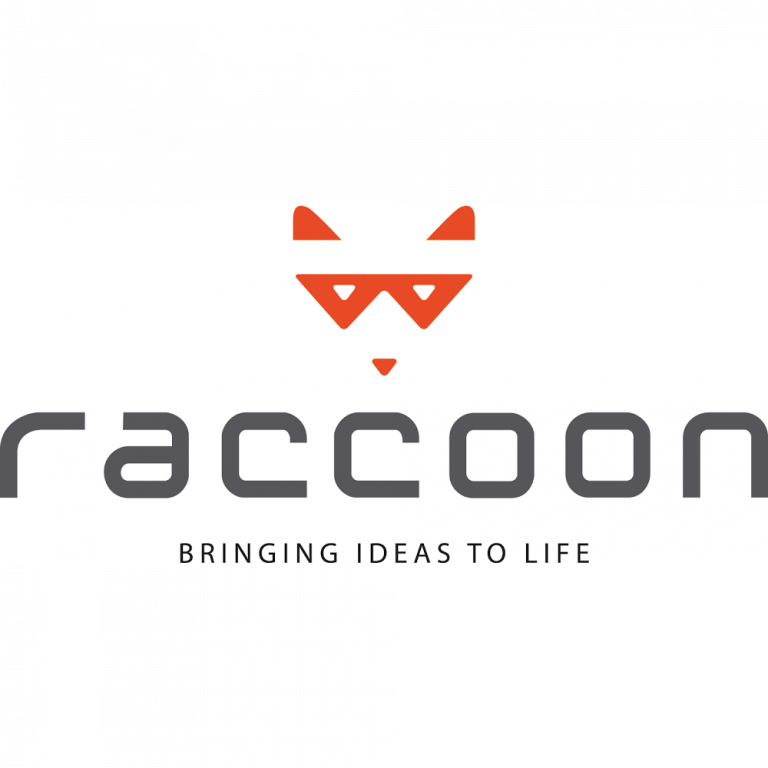 tmp 603871c23e009 768x768