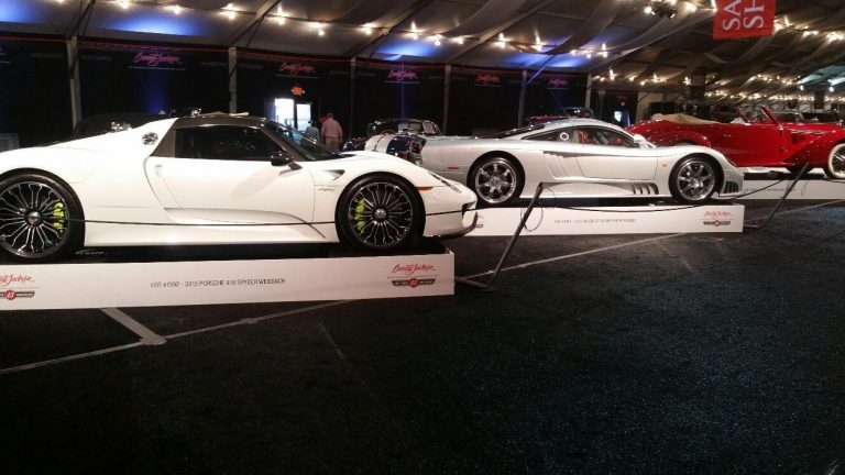 tmp 603871c97b227 768x432