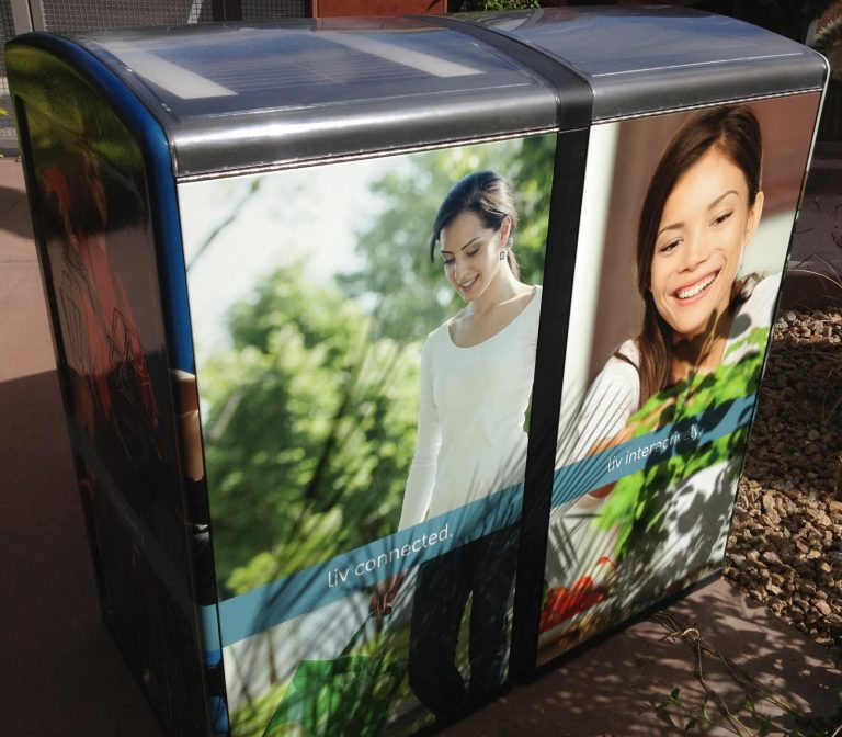 tmp 603871cb2b73c 768x672