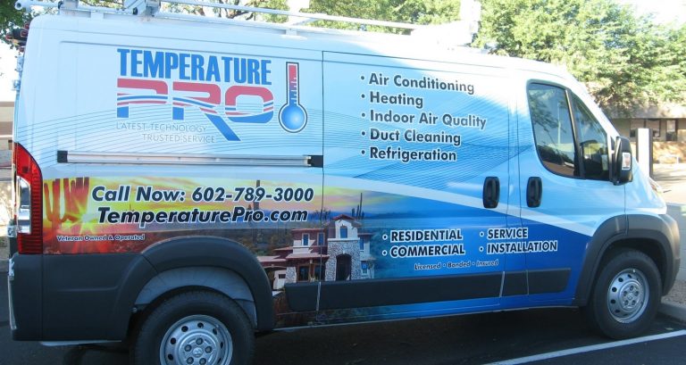 tmp 603871ce5229c 768x409