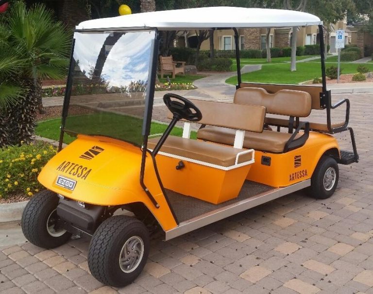 tmp 603871d0857e4 768x604