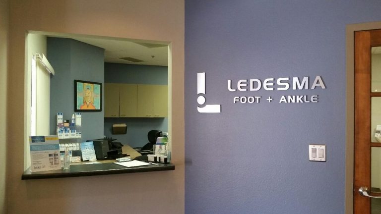 tmp 603871d1869a2 768x432