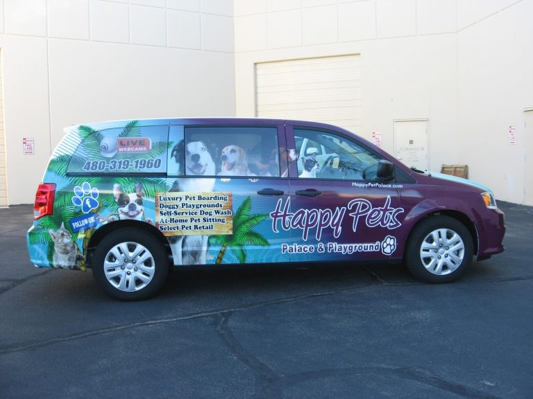 tmp 603871d36cad4 768x576