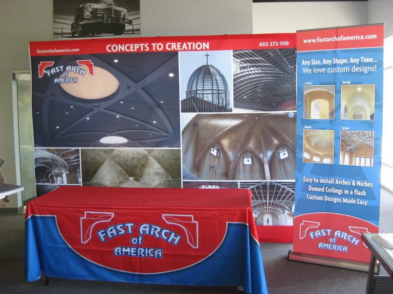 tmp 603871d6e2c7f 768x576