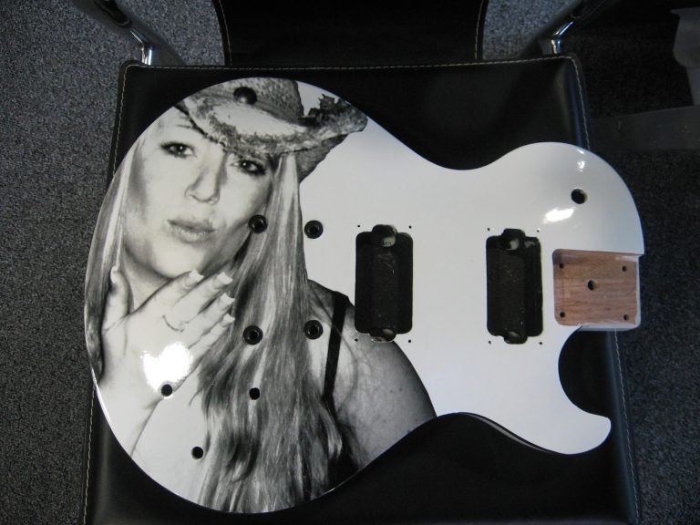 tmp 603871d981e22 768x576