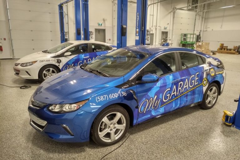 tmp 603871f03f762 768x513