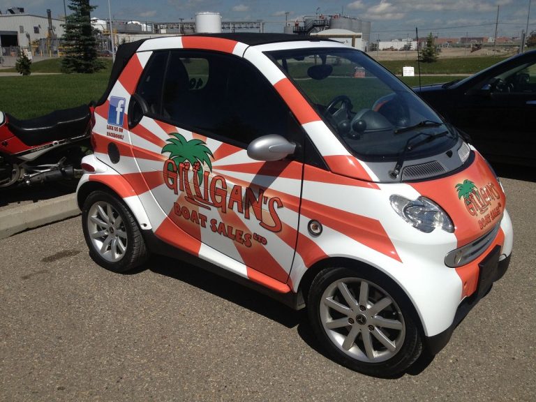 tmp 603871f4a756f 768x576