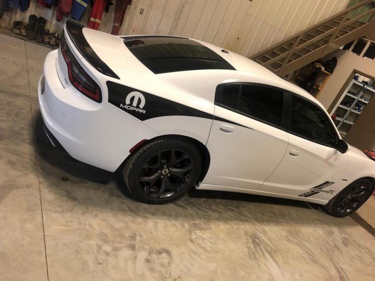 tmp 603871f62f3ca 768x576