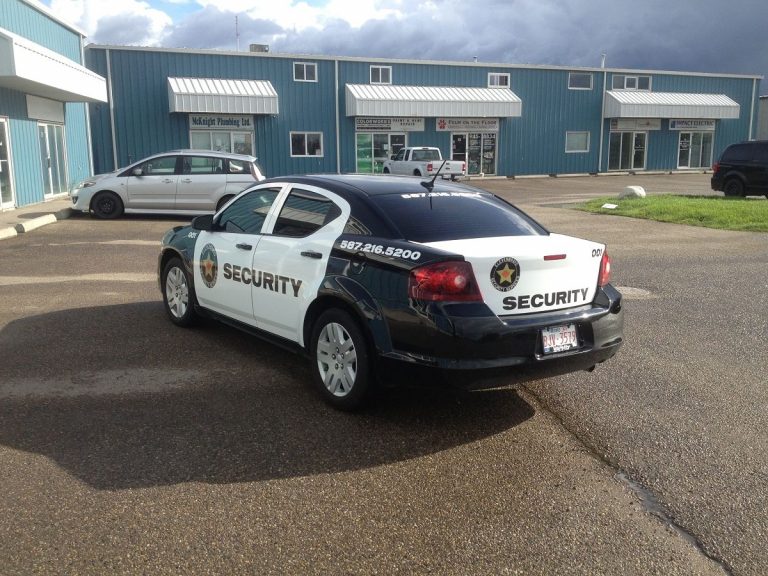 tmp 603871f926801 768x576