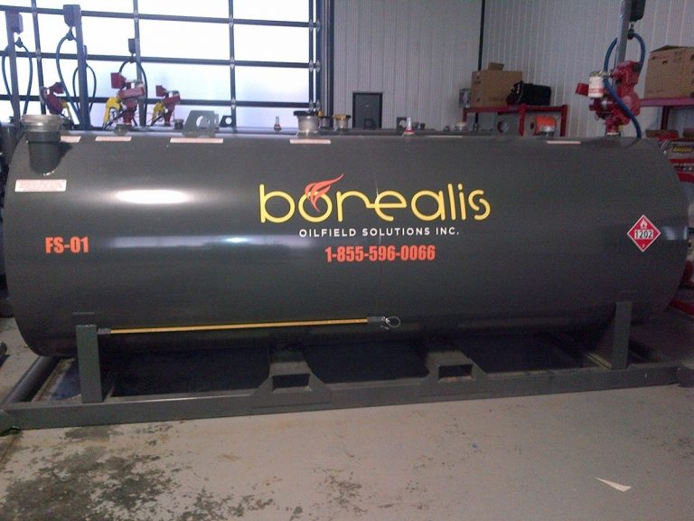 tmp 603871fabdb07 768x576