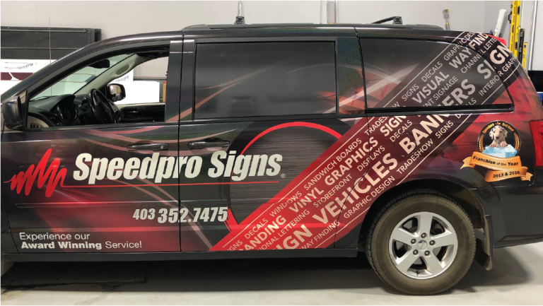 tmp 60387201a7d20 768x433