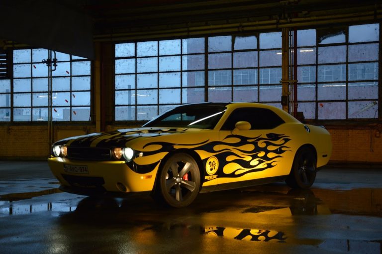 tmp 6038737be099e 768x510