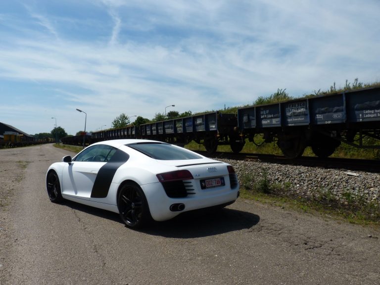 tmp 60387395579cc 768x576