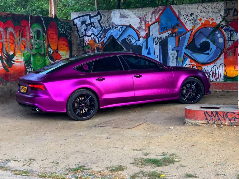 tmp 603873bbc8de4 768x576